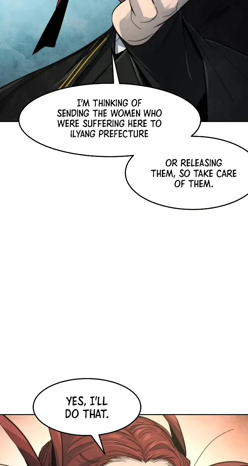 The Return Of The Crazy Demon Mangakakalot X Chapter 57 Page 26