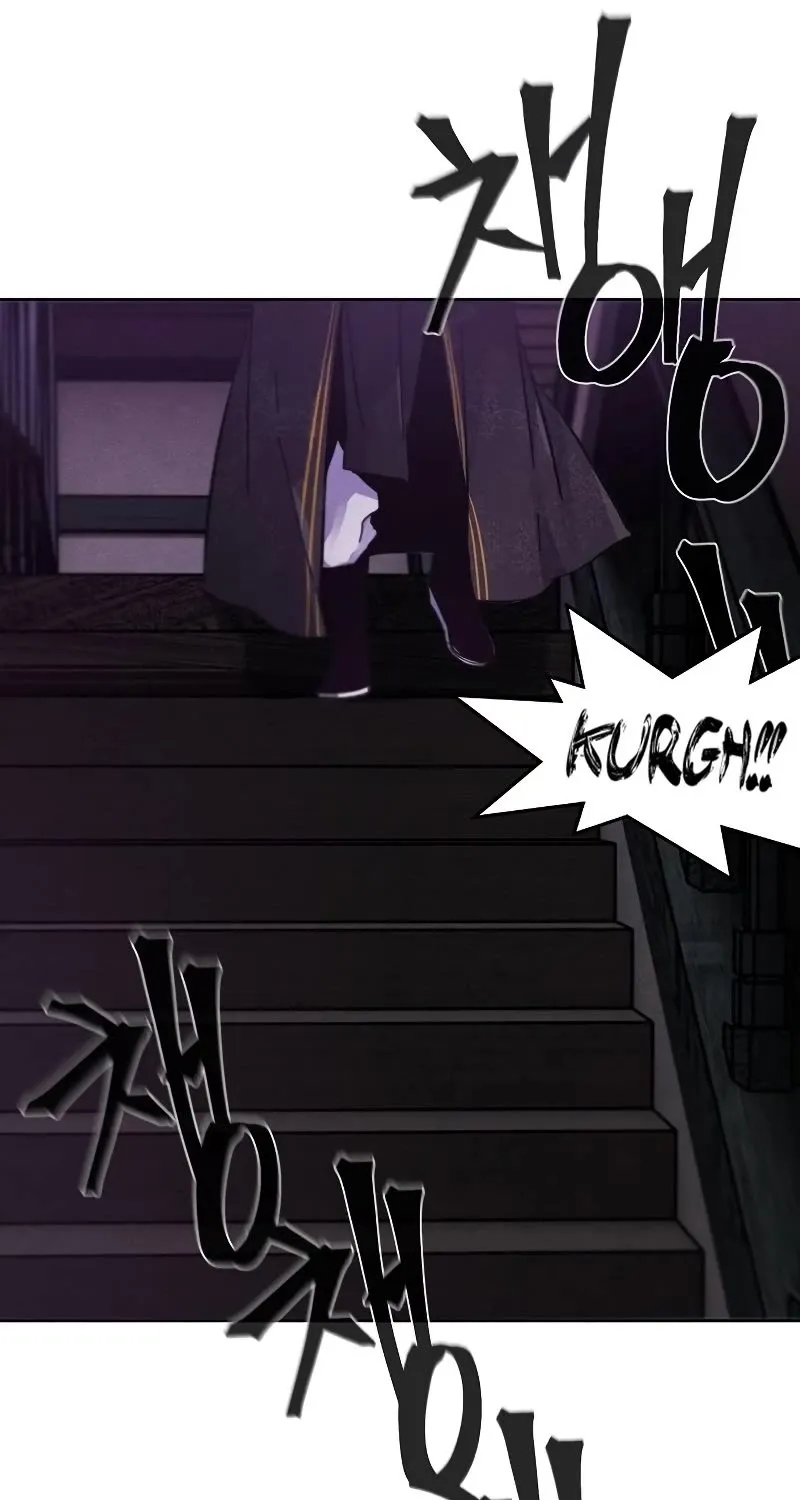The Return Of The Crazy Demon Mangakakalot X Chapter 57 Page 4