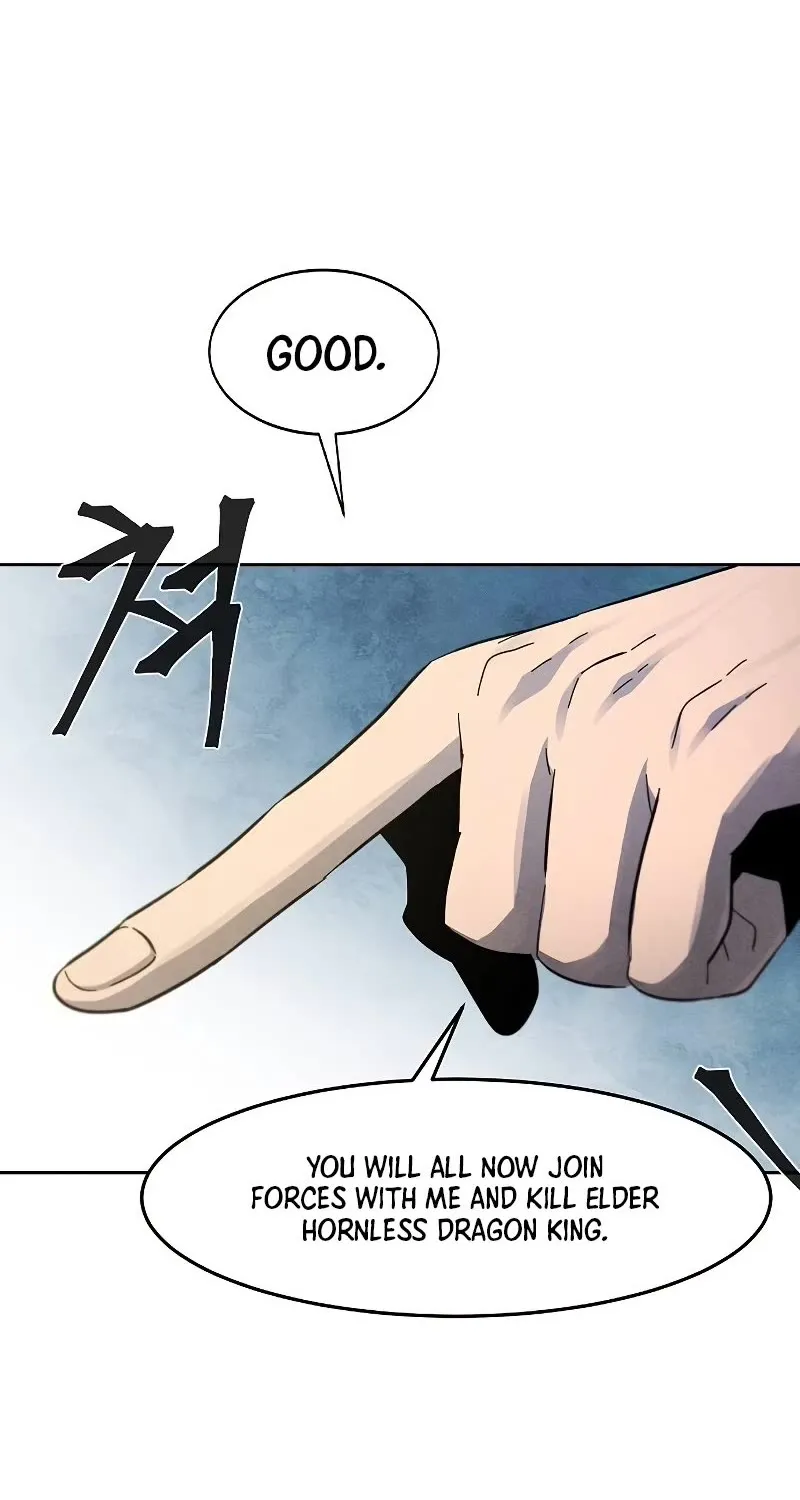 The Return Of The Crazy Demon Mangakakalot X Chapter 57 Page 36