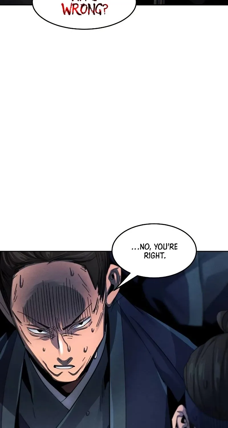 The Return Of The Crazy Demon Mangakakalot X Chapter 57 Page 39