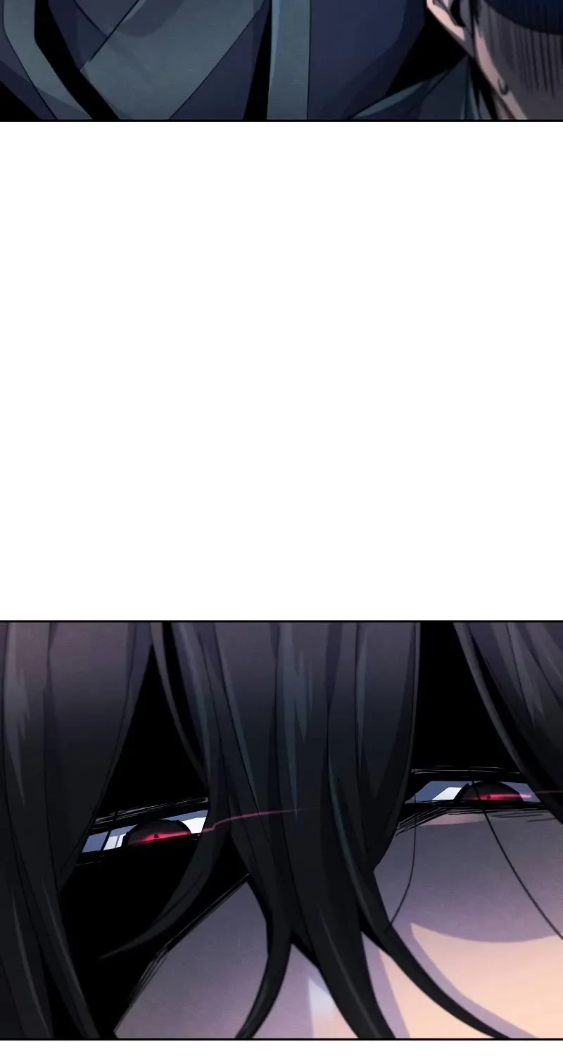 The Return Of The Crazy Demon Mangakakalot X Chapter 57 Page 40