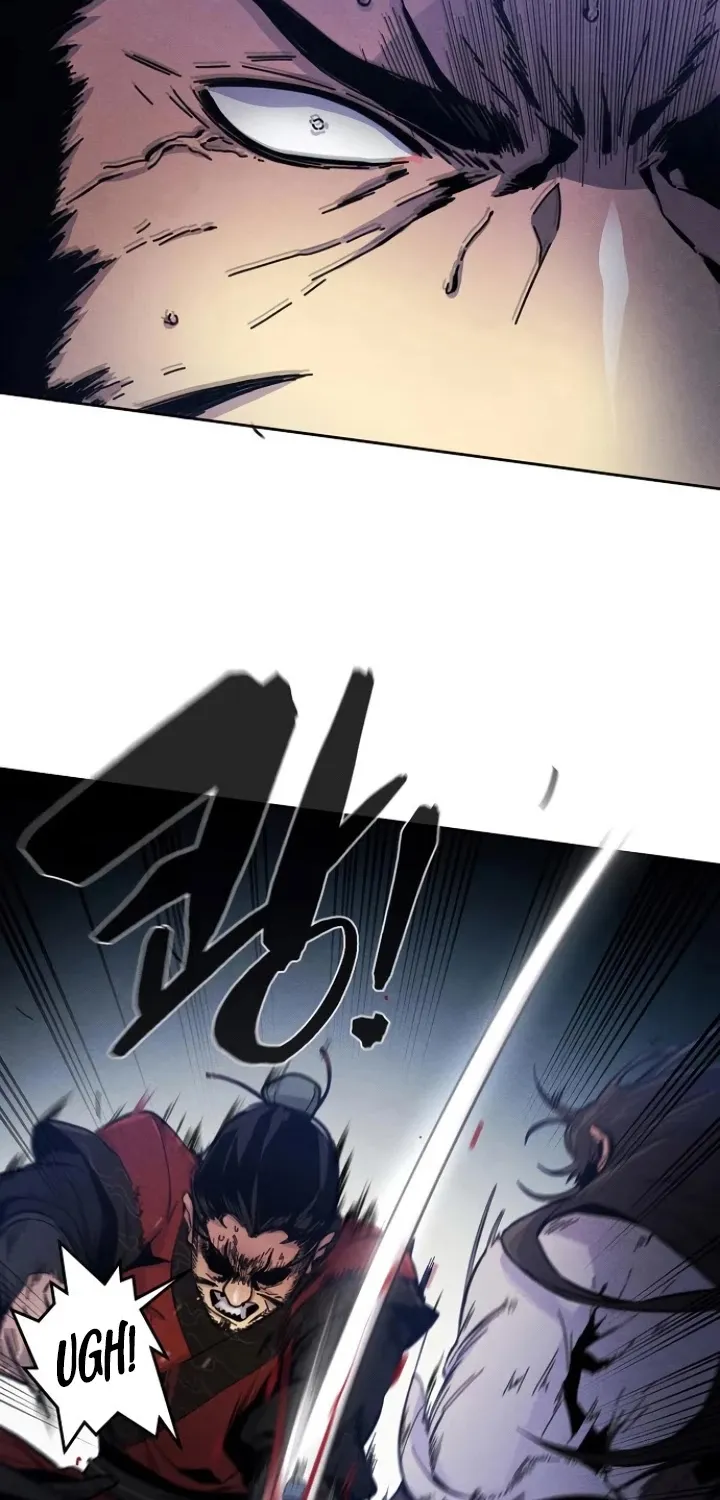 The Return Of The Crazy Demon Mangakakalot X Chapter 6 Page 12
