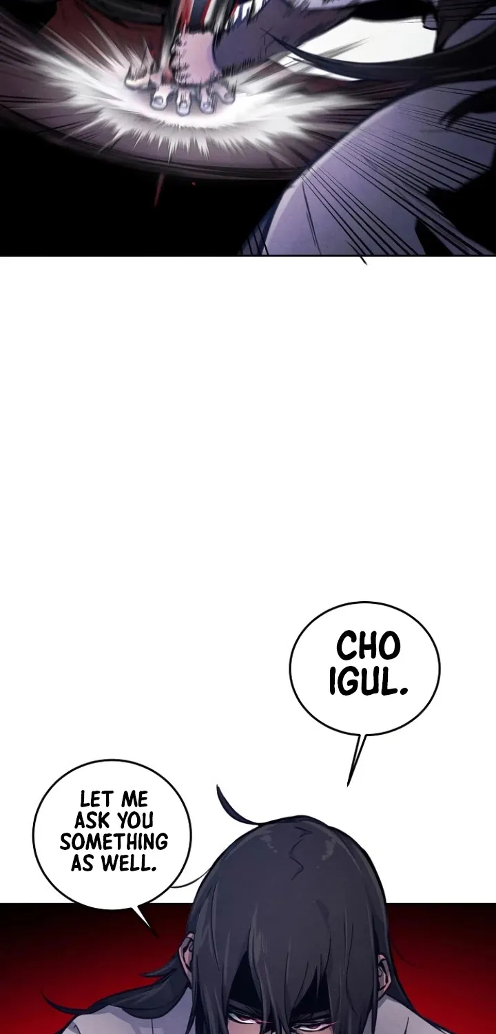 The Return Of The Crazy Demon Mangakakalot X Chapter 6 Page 13