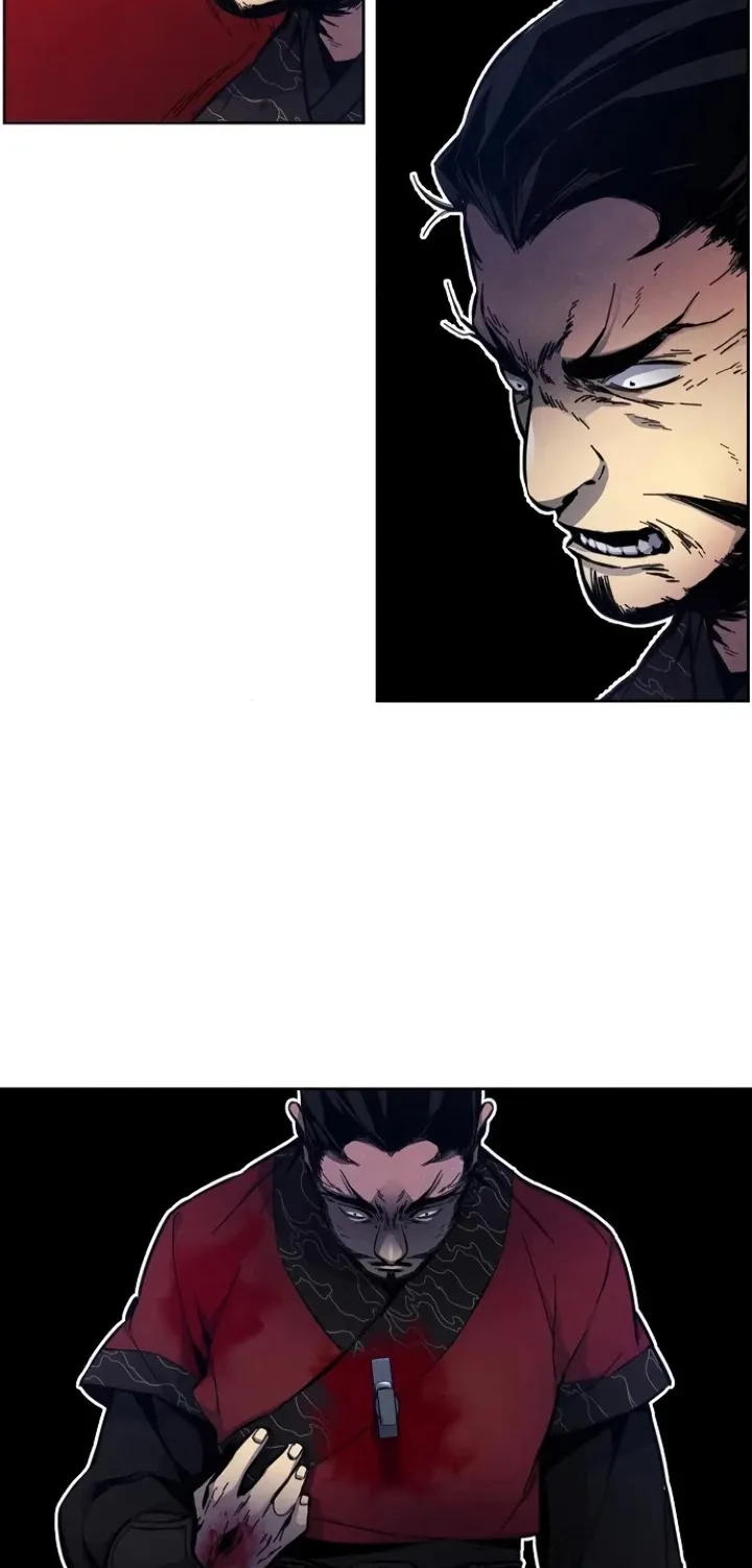 The Return Of The Crazy Demon Mangakakalot X Chapter 6 Page 30