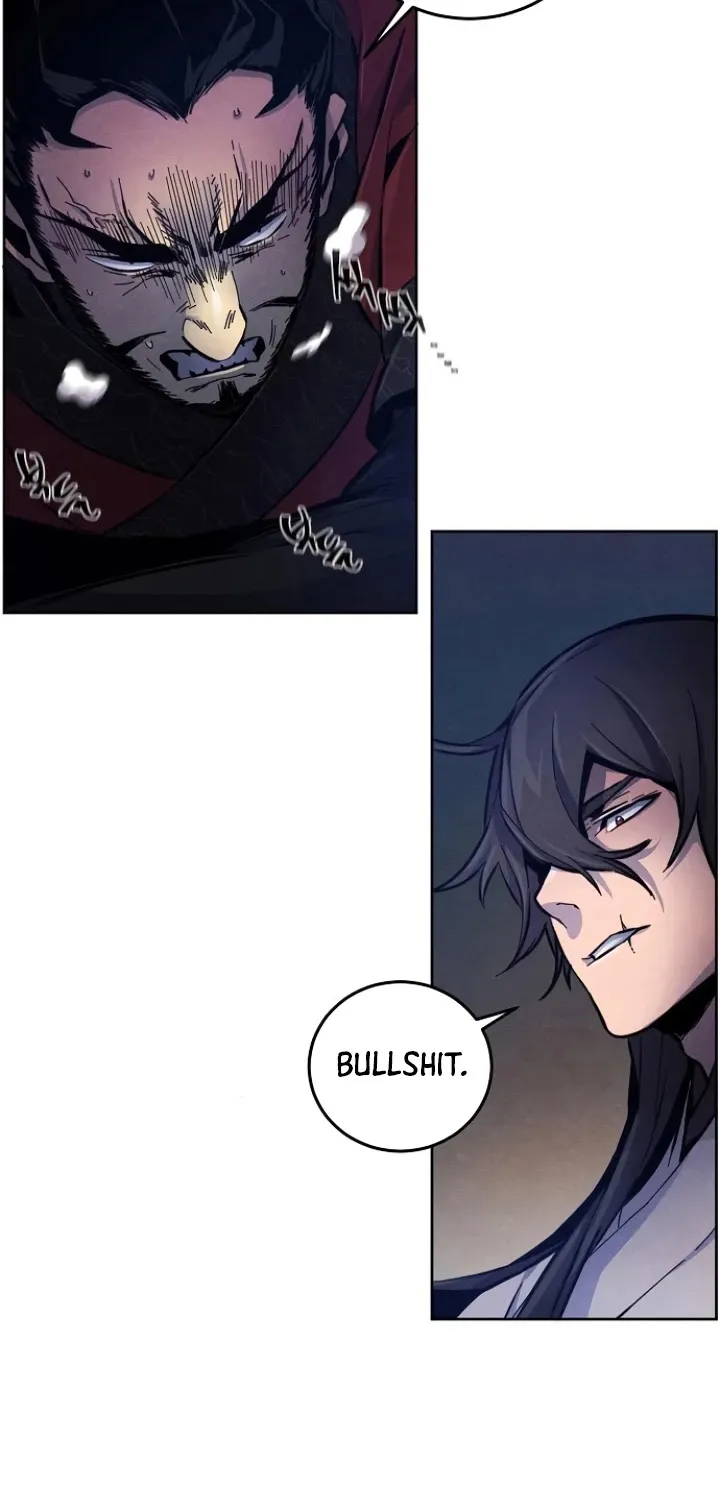 The Return Of The Crazy Demon Mangakakalot X Chapter 6 Page 24