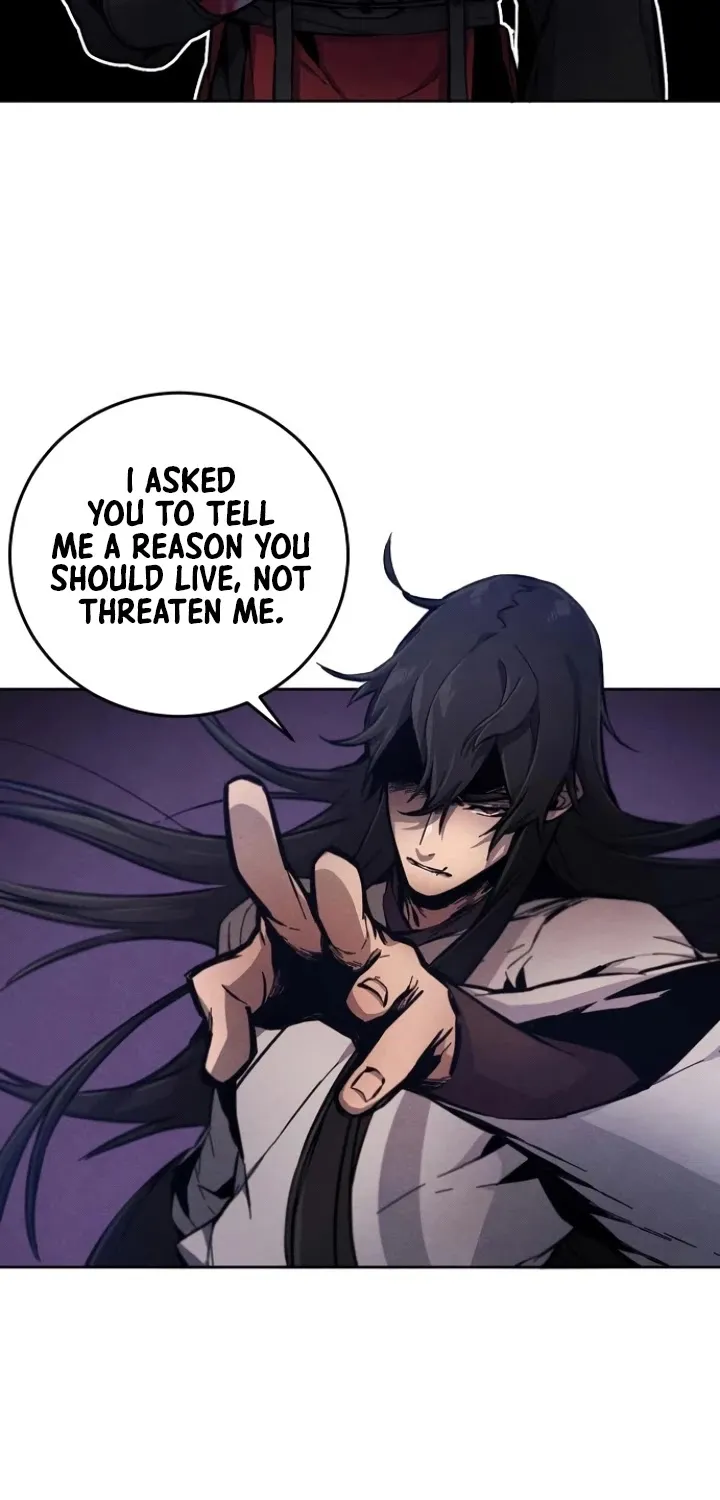 The Return Of The Crazy Demon Mangakakalot X Chapter 6 Page 31