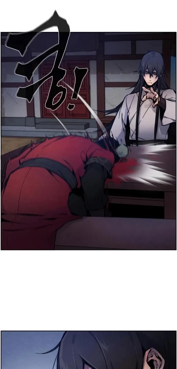 The Return Of The Crazy Demon Mangakakalot X Chapter 6 Page 32