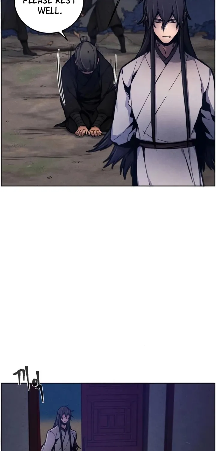 The Return Of The Crazy Demon Mangakakalot X Chapter 6 Page 49