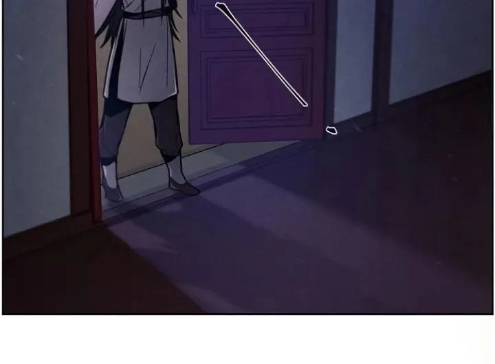 The Return Of The Crazy Demon Mangakakalot X Chapter 6 Page 50