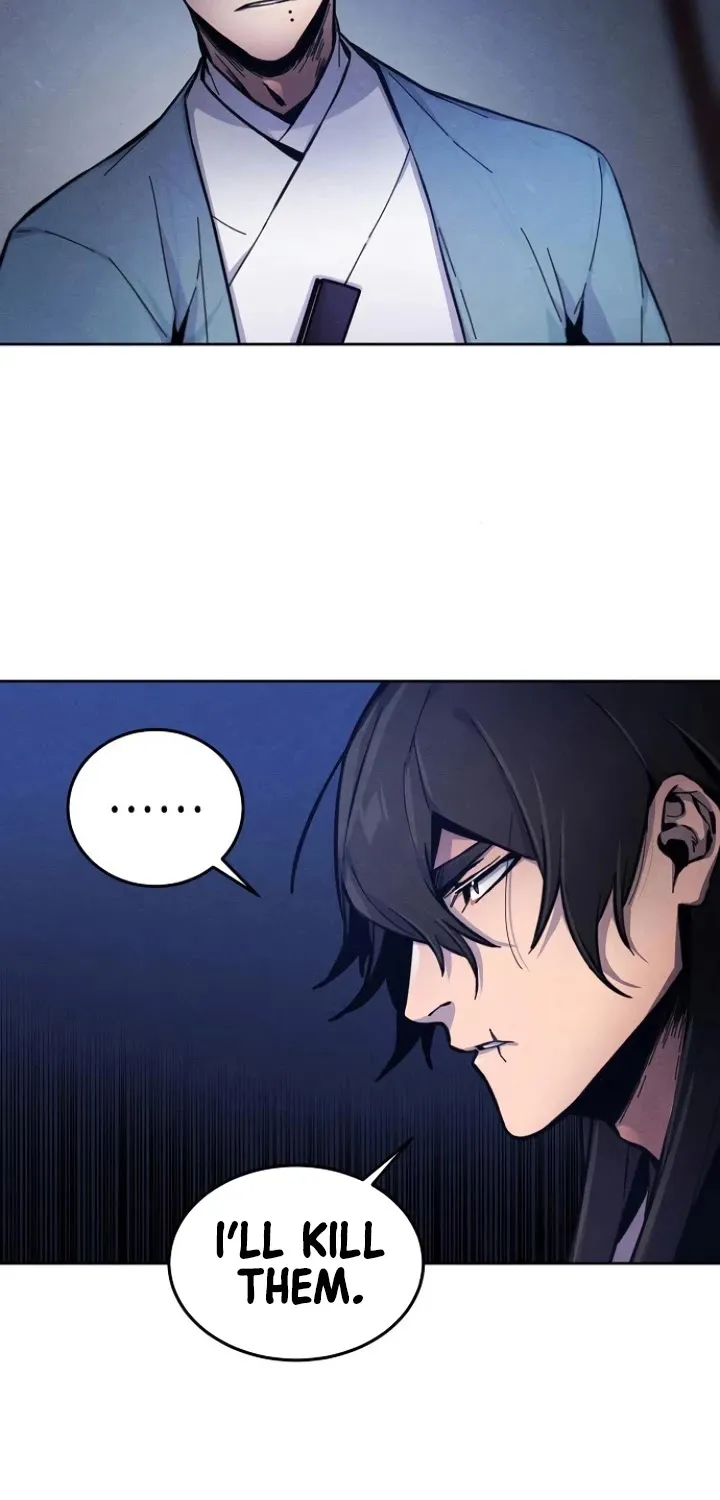 The Return Of The Crazy Demon Mangakakalot X Chapter 6 Page 59