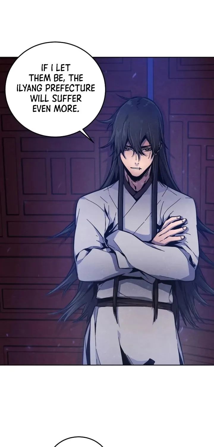 The Return Of The Crazy Demon Mangakakalot X Chapter 6 Page 60