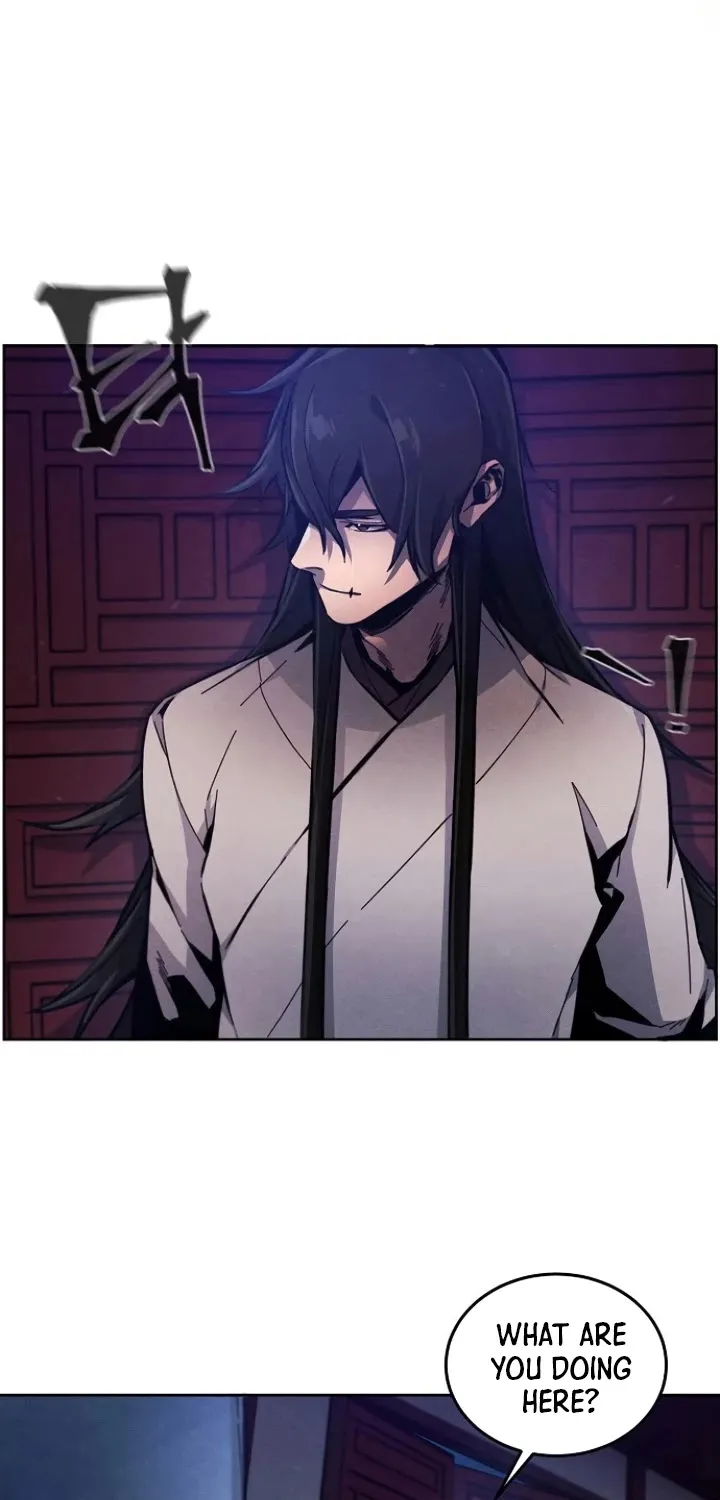 The Return Of The Crazy Demon Mangakakalot X Chapter 6 Page 51