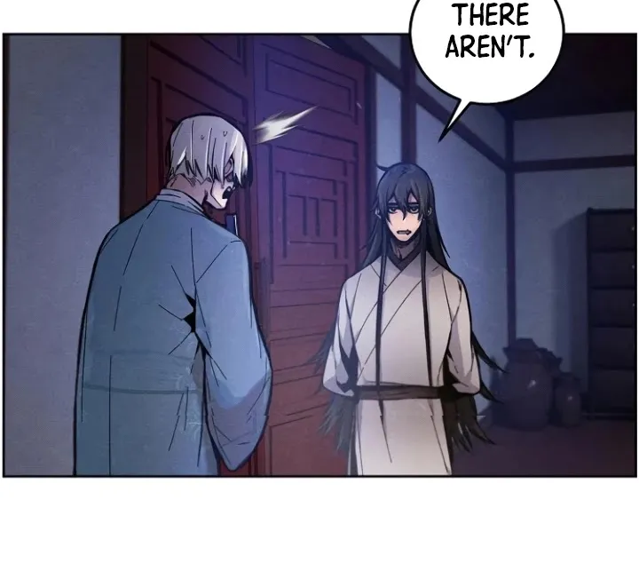 The Return Of The Crazy Demon Mangakakalot X Chapter 6 Page 66