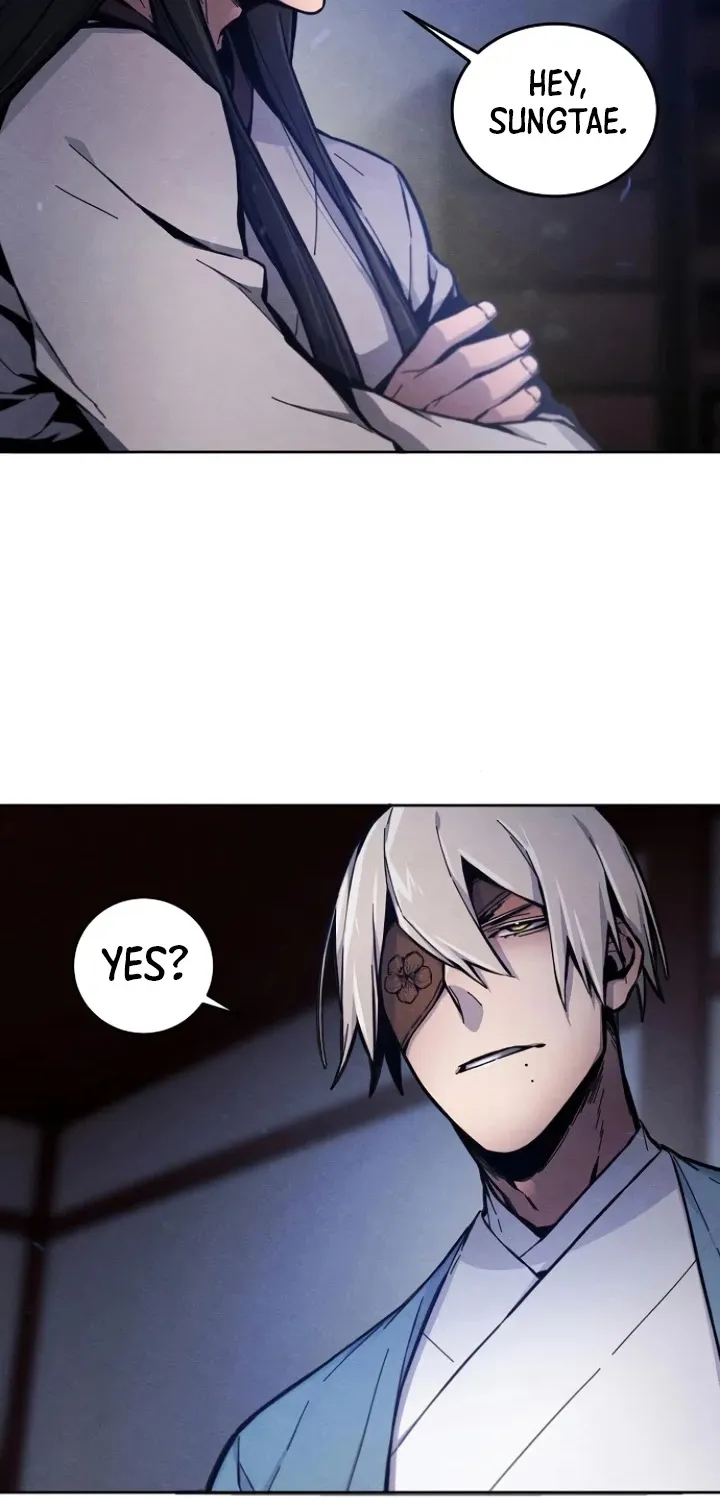 The Return Of The Crazy Demon Mangakakalot X Chapter 6 Page 62