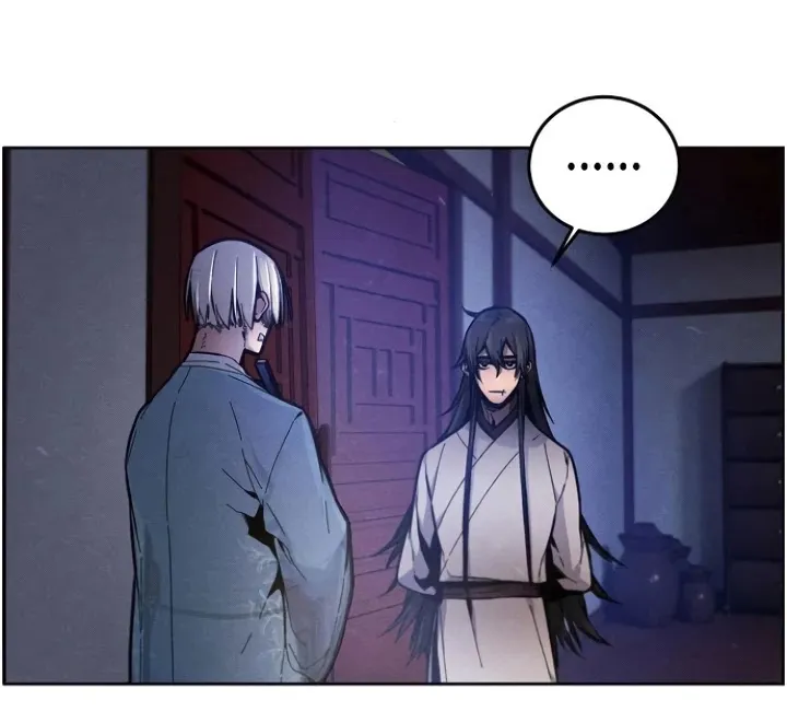 The Return Of The Crazy Demon Mangakakalot X Chapter 6 Page 64