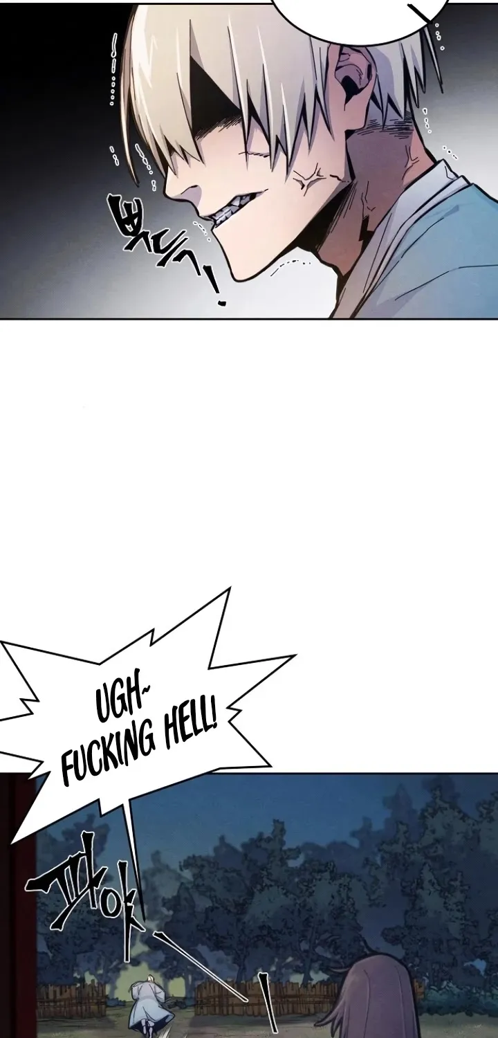 The Return Of The Crazy Demon Mangakakalot X Chapter 6 Page 75