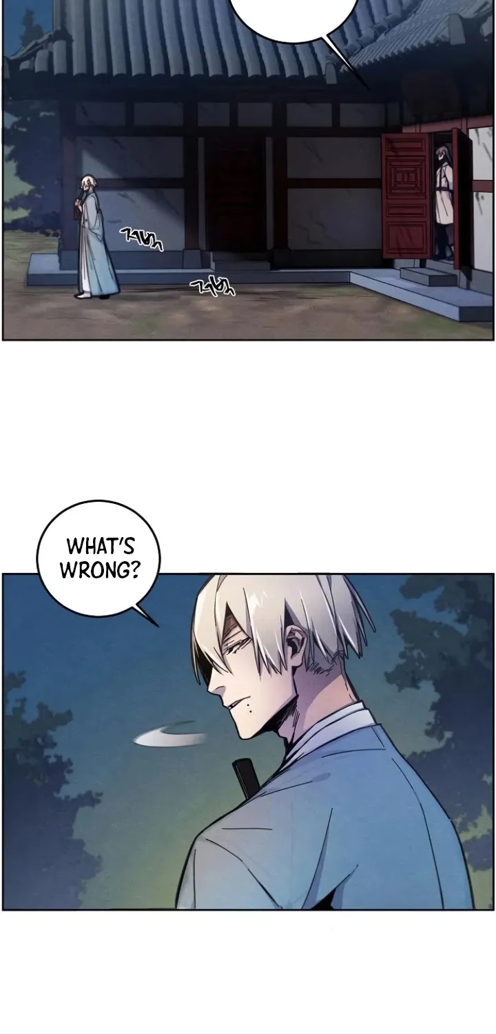 The Return Of The Crazy Demon Mangakakalot X Chapter 6 Page 71