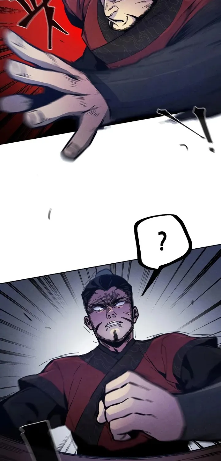 The Return Of The Crazy Demon Mangakakalot X Chapter 6 Page 10