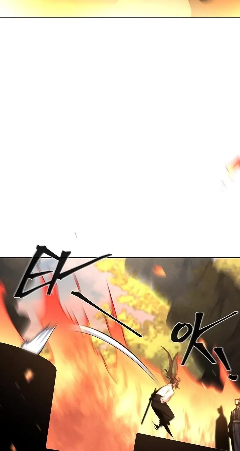 The Return Of The Crazy Demon Mangakakalot X Chapter 60 Page 41