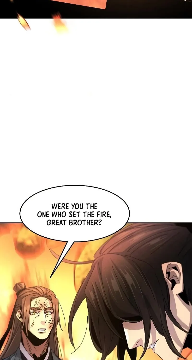 The Return Of The Crazy Demon Mangakakalot X Chapter 60 Page 42