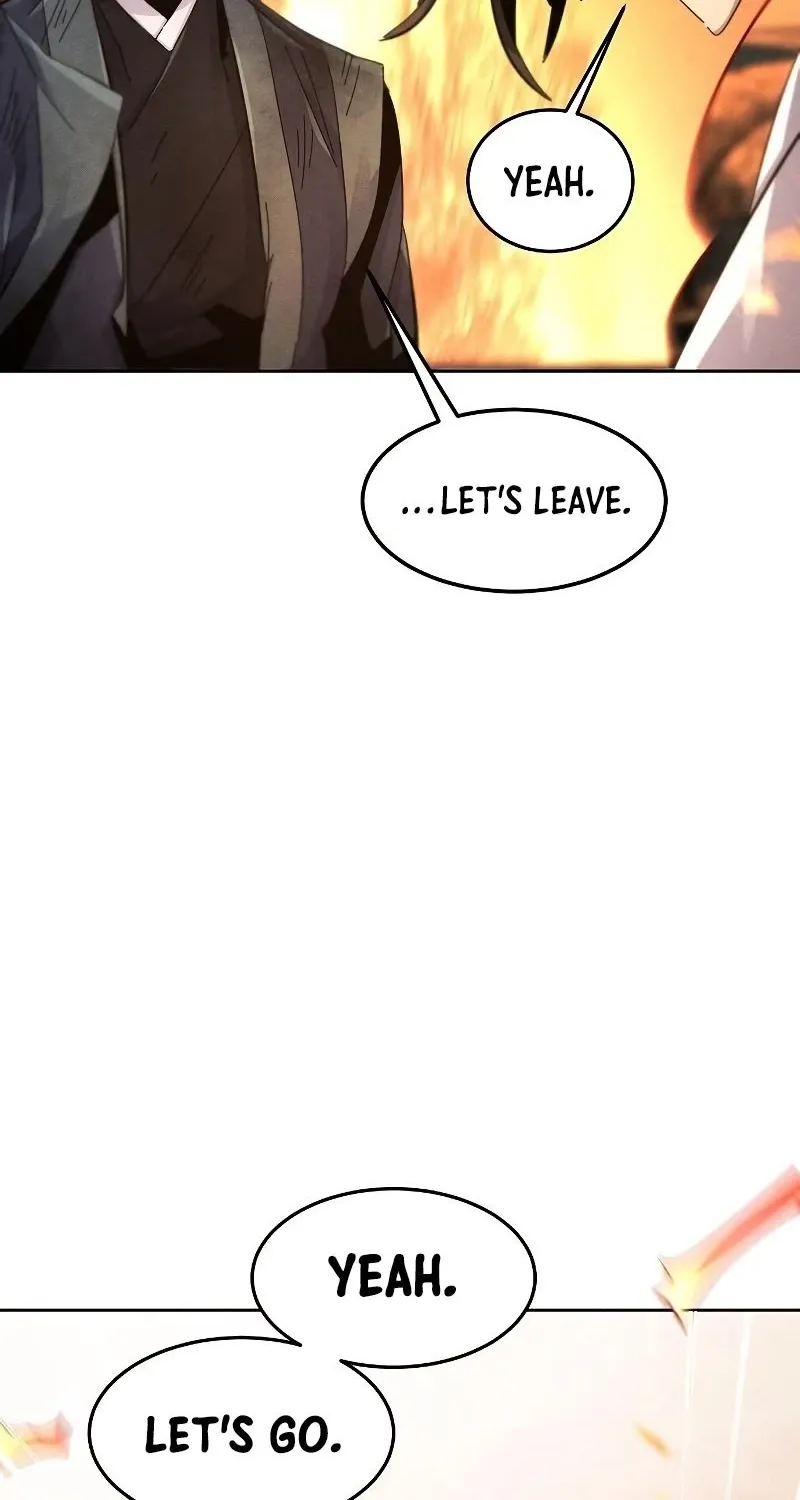 The Return Of The Crazy Demon Mangakakalot X Chapter 60 Page 43