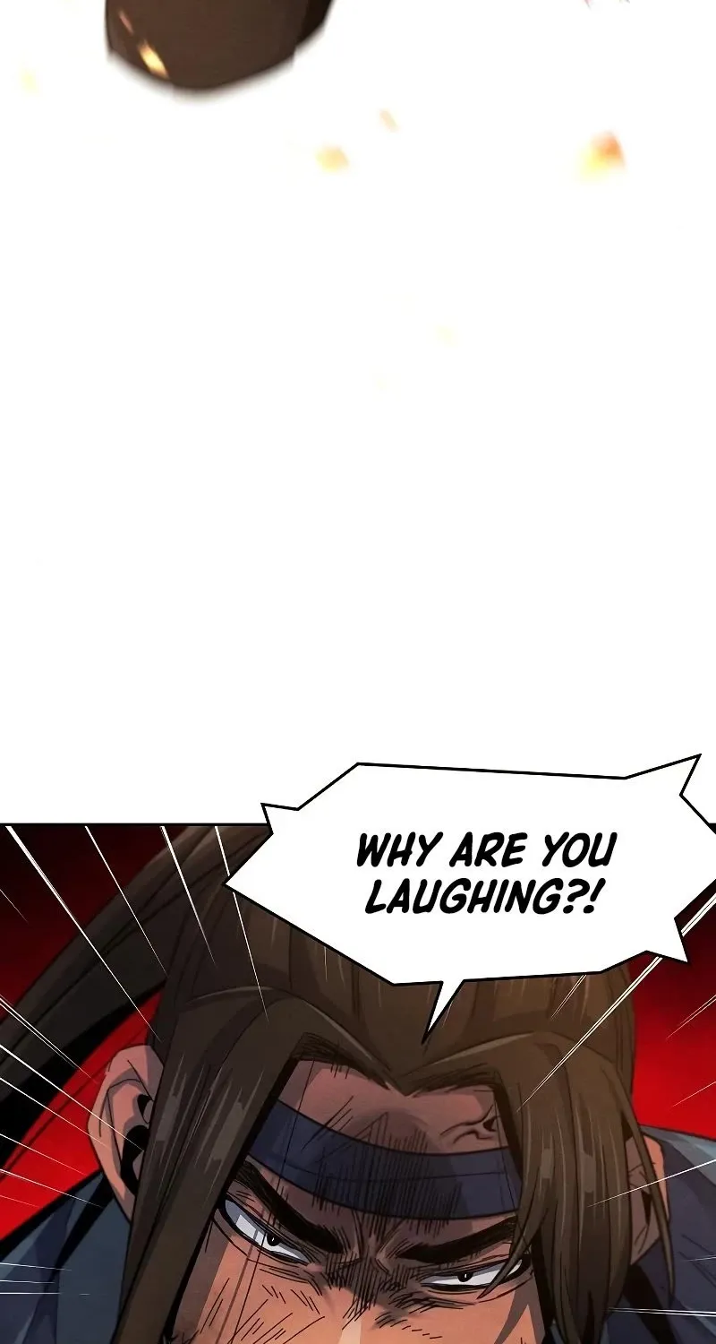 The Return Of The Crazy Demon Mangakakalot X Chapter 60 Page 45