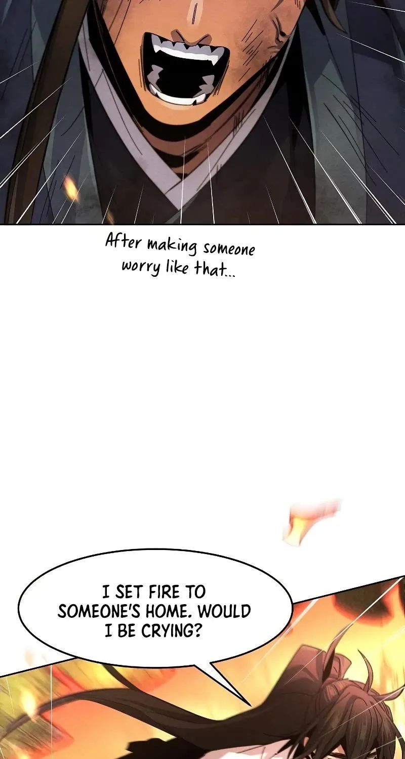 The Return Of The Crazy Demon Mangakakalot X Chapter 60 Page 46