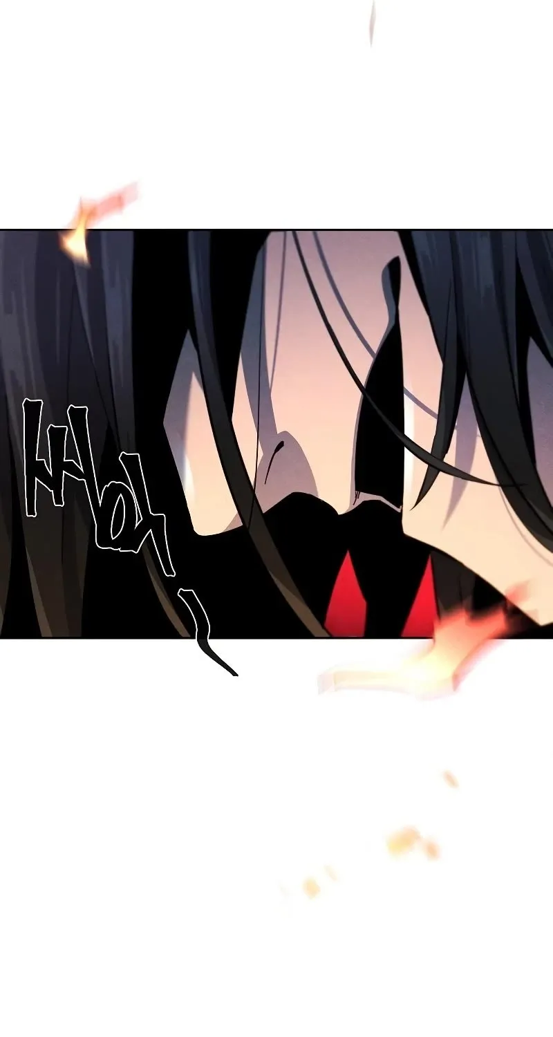 The Return Of The Crazy Demon Mangakakalot X Chapter 60 Page 6