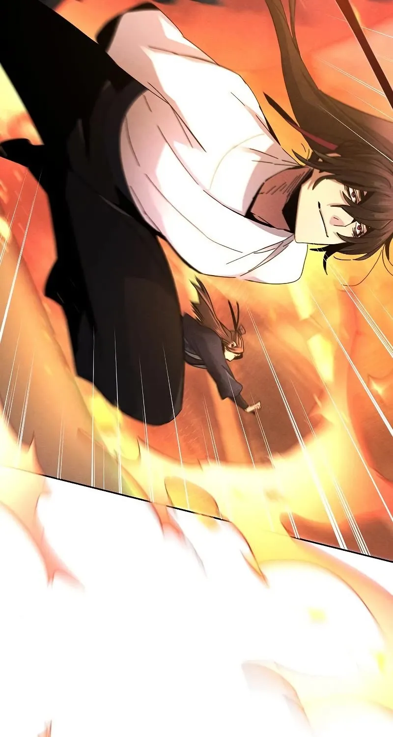 The Return Of The Crazy Demon Mangakakalot X Chapter 60 Page 52