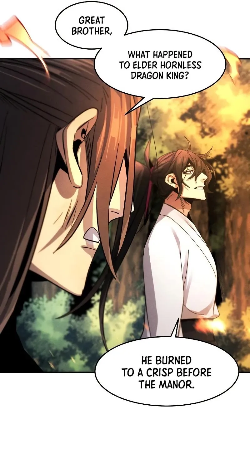 The Return Of The Crazy Demon Mangakakalot X Chapter 60 Page 56