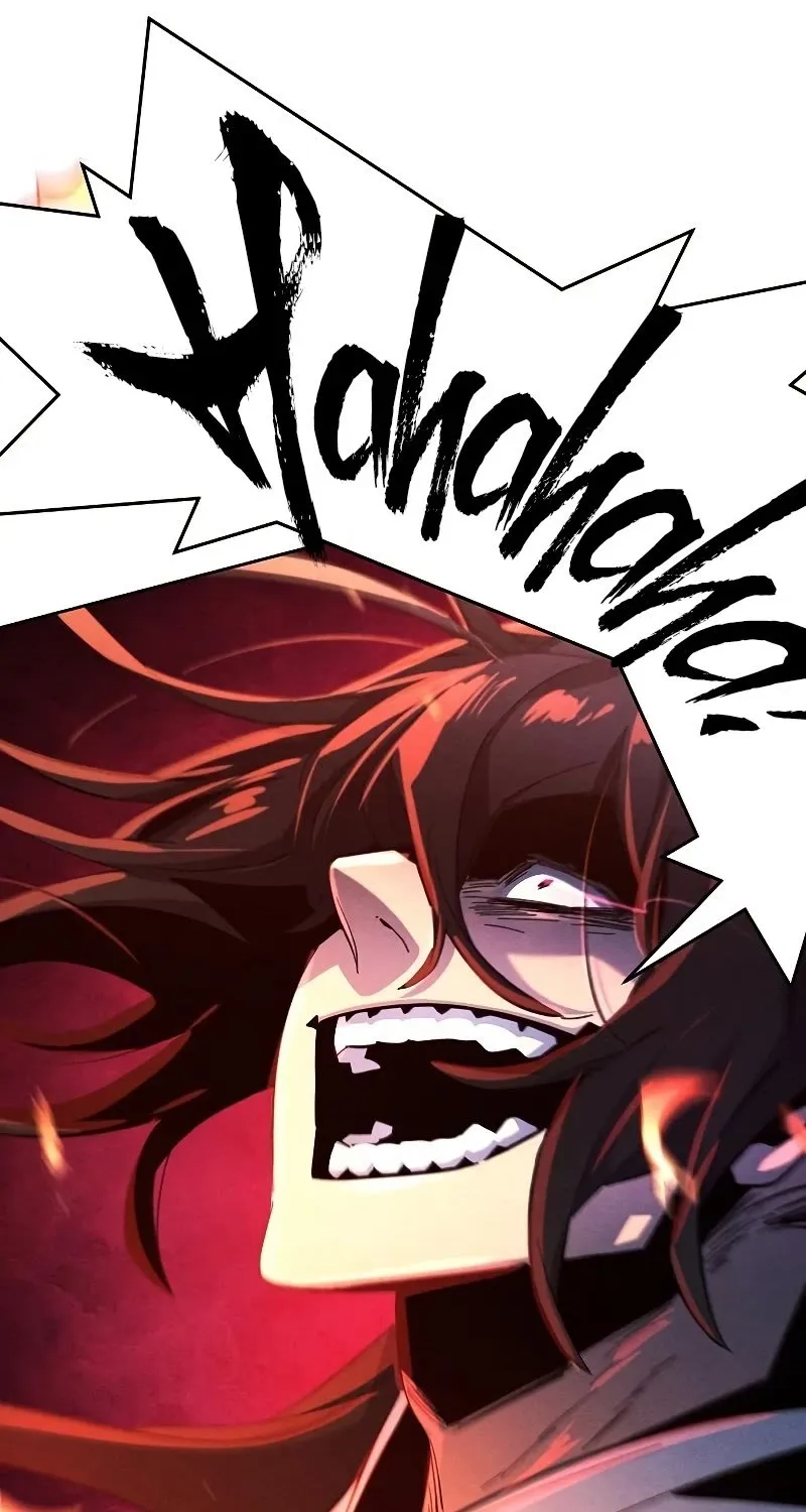 The Return Of The Crazy Demon Mangakakalot X Chapter 60 Page 7