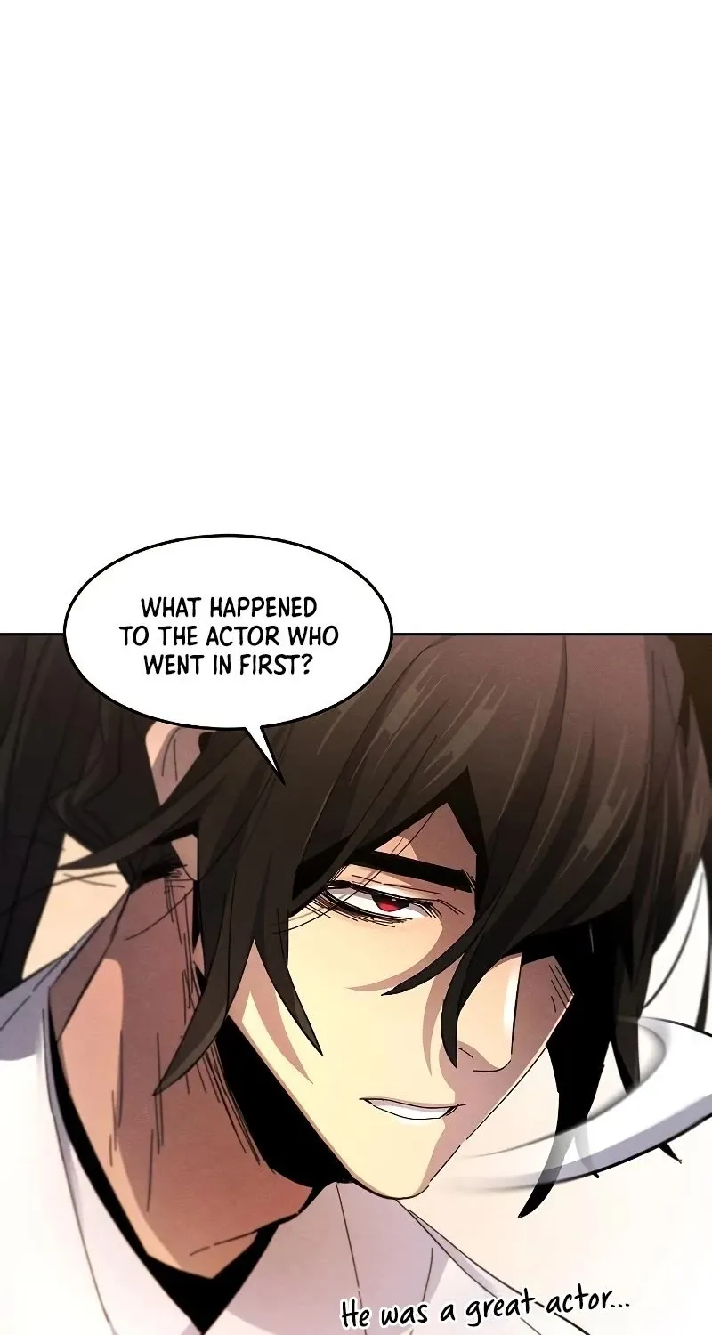 The Return Of The Crazy Demon Mangakakalot X Chapter 60 Page 61