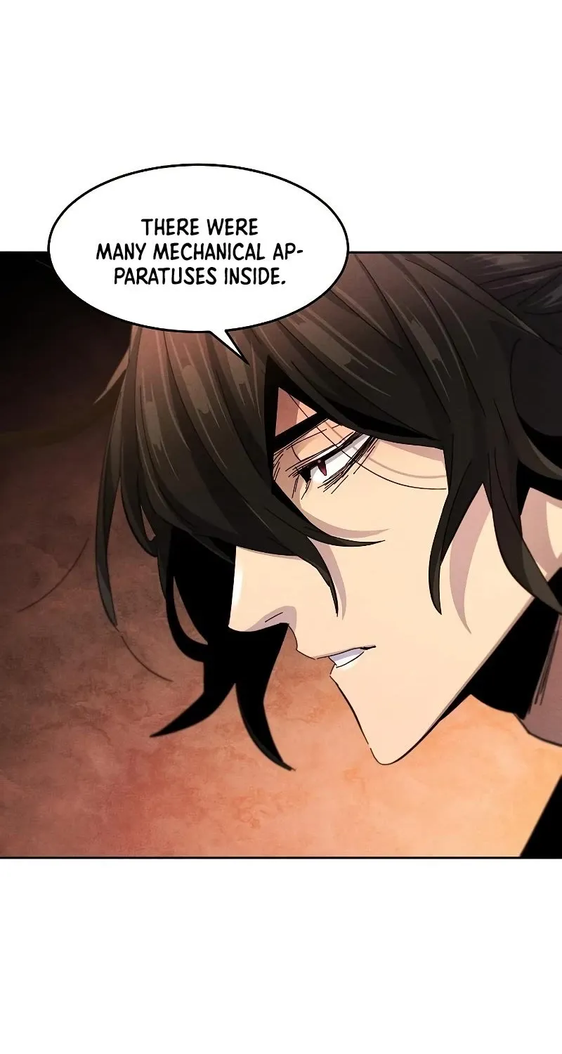 The Return Of The Crazy Demon Mangakakalot X Chapter 60 Page 67