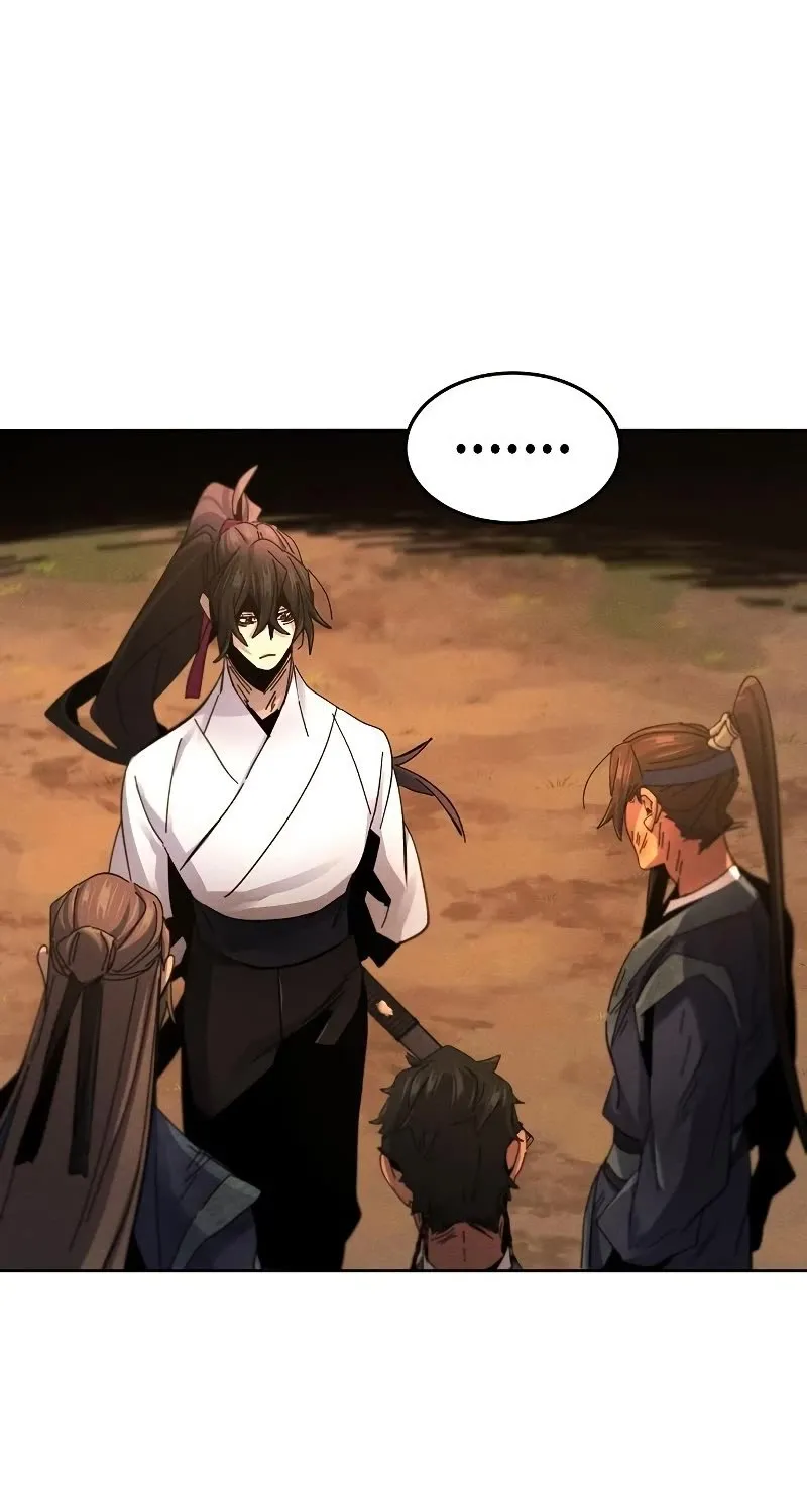 The Return Of The Crazy Demon Mangakakalot X Chapter 60 Page 68