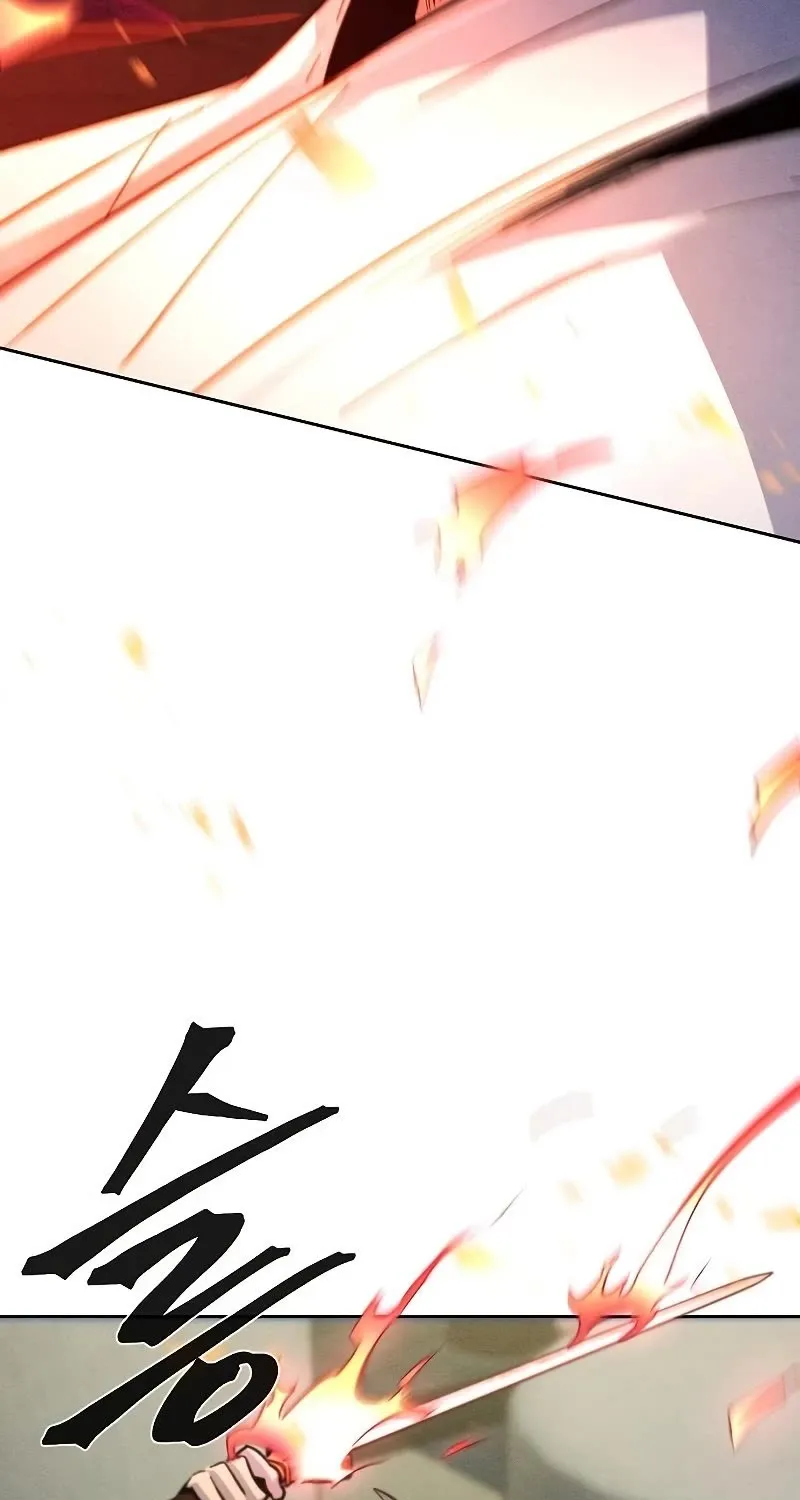 The Return Of The Crazy Demon Mangakakalot X Chapter 60 Page 8