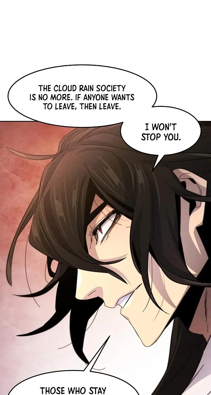 The Return Of The Crazy Demon Mangakakalot X Chapter 60 Page 78