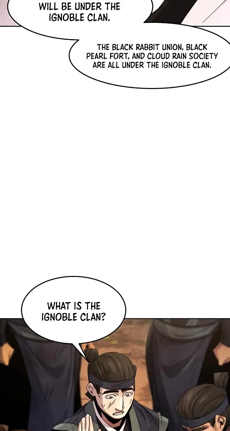The Return Of The Crazy Demon Mangakakalot X Chapter 60 Page 79
