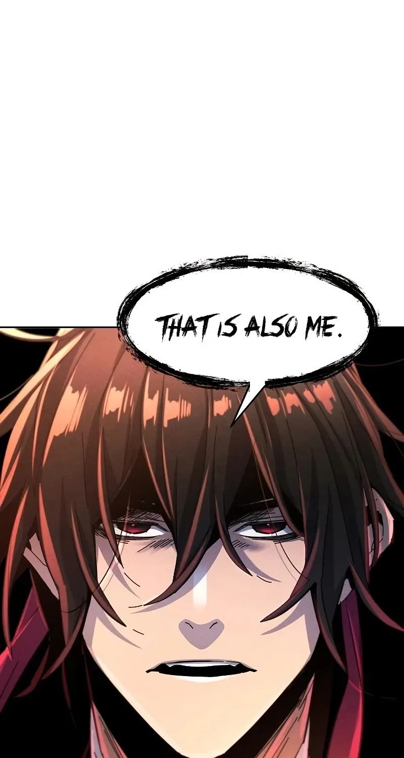 The Return Of The Crazy Demon Mangakakalot X Chapter 60 Page 87
