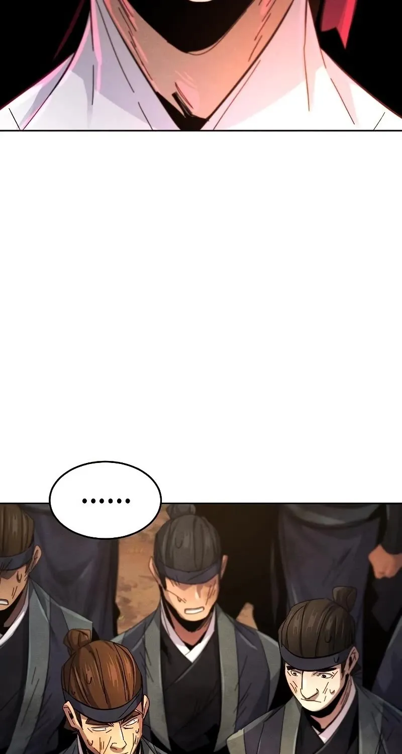 The Return Of The Crazy Demon Mangakakalot X Chapter 60 Page 88