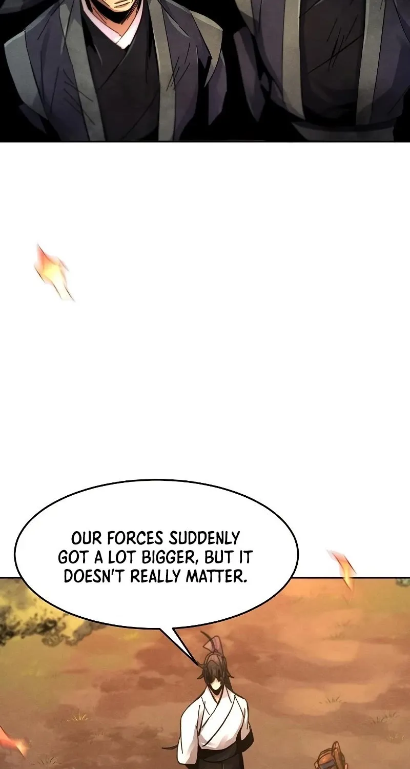 The Return Of The Crazy Demon Mangakakalot X Chapter 60 Page 89