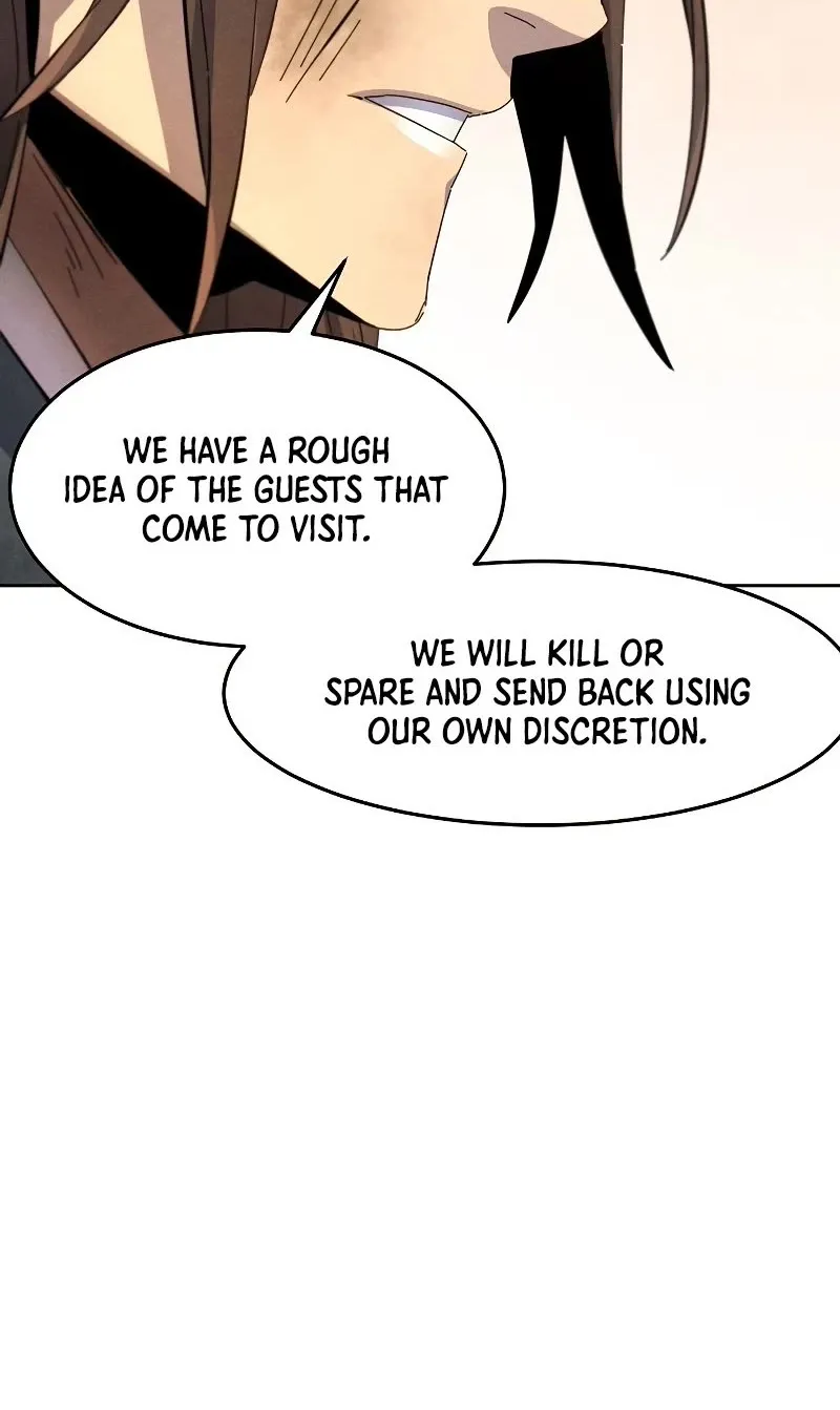 The Return Of The Crazy Demon Mangakakalot X Chapter 60 Page 93