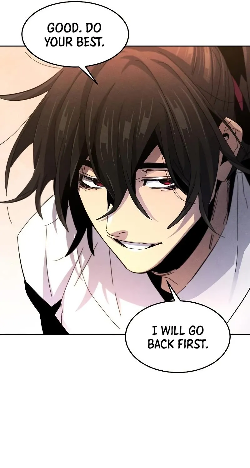 The Return Of The Crazy Demon Mangakakalot X Chapter 60 Page 94