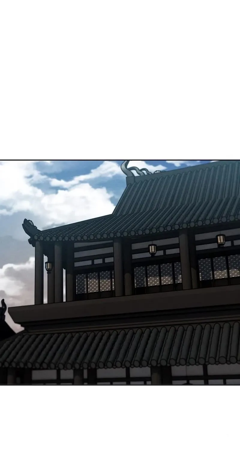 The Return Of The Crazy Demon Mangakakalot X Chapter 60 Page 97