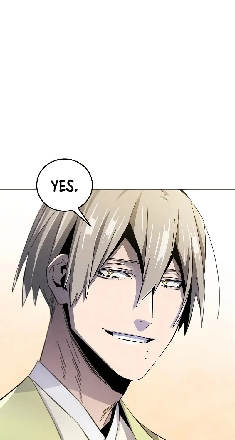 The Return Of The Crazy Demon Mangakakalot X Chapter 60 Page 105