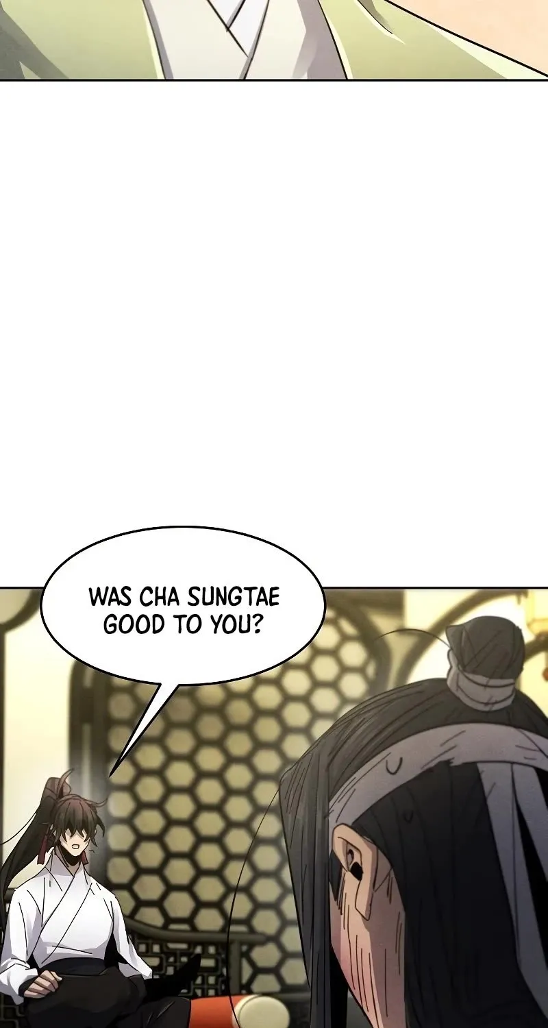 The Return Of The Crazy Demon Mangakakalot X Chapter 60 Page 106