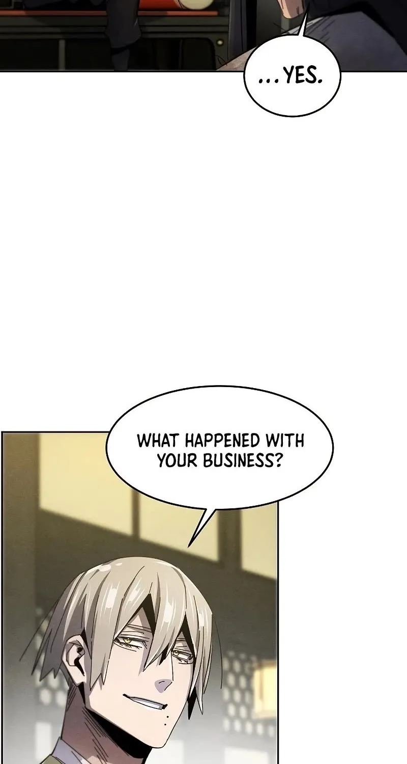 The Return Of The Crazy Demon Mangakakalot X Chapter 60 Page 107