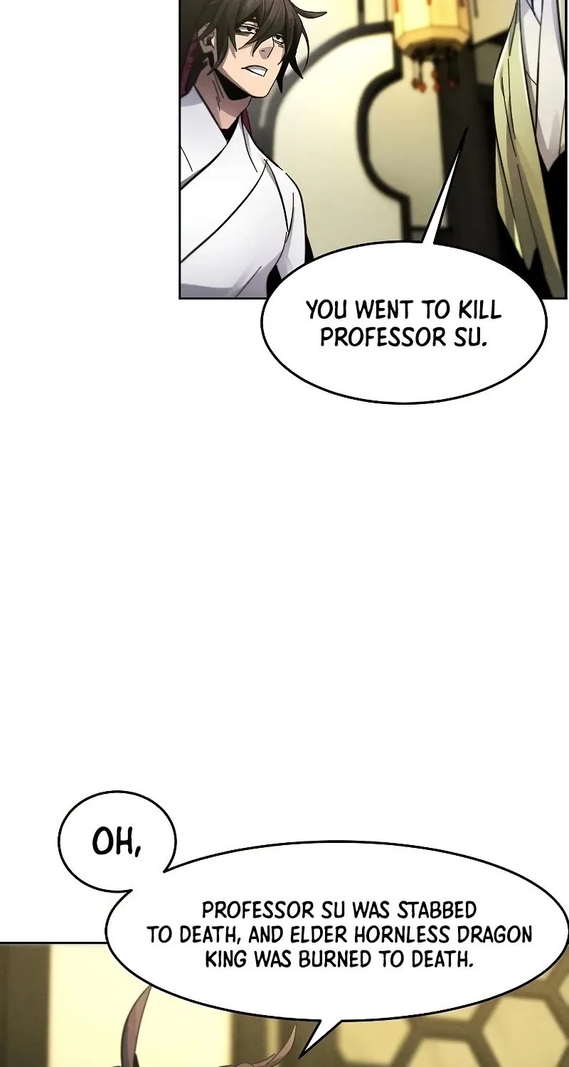 The Return Of The Crazy Demon Mangakakalot X Chapter 60 Page 109