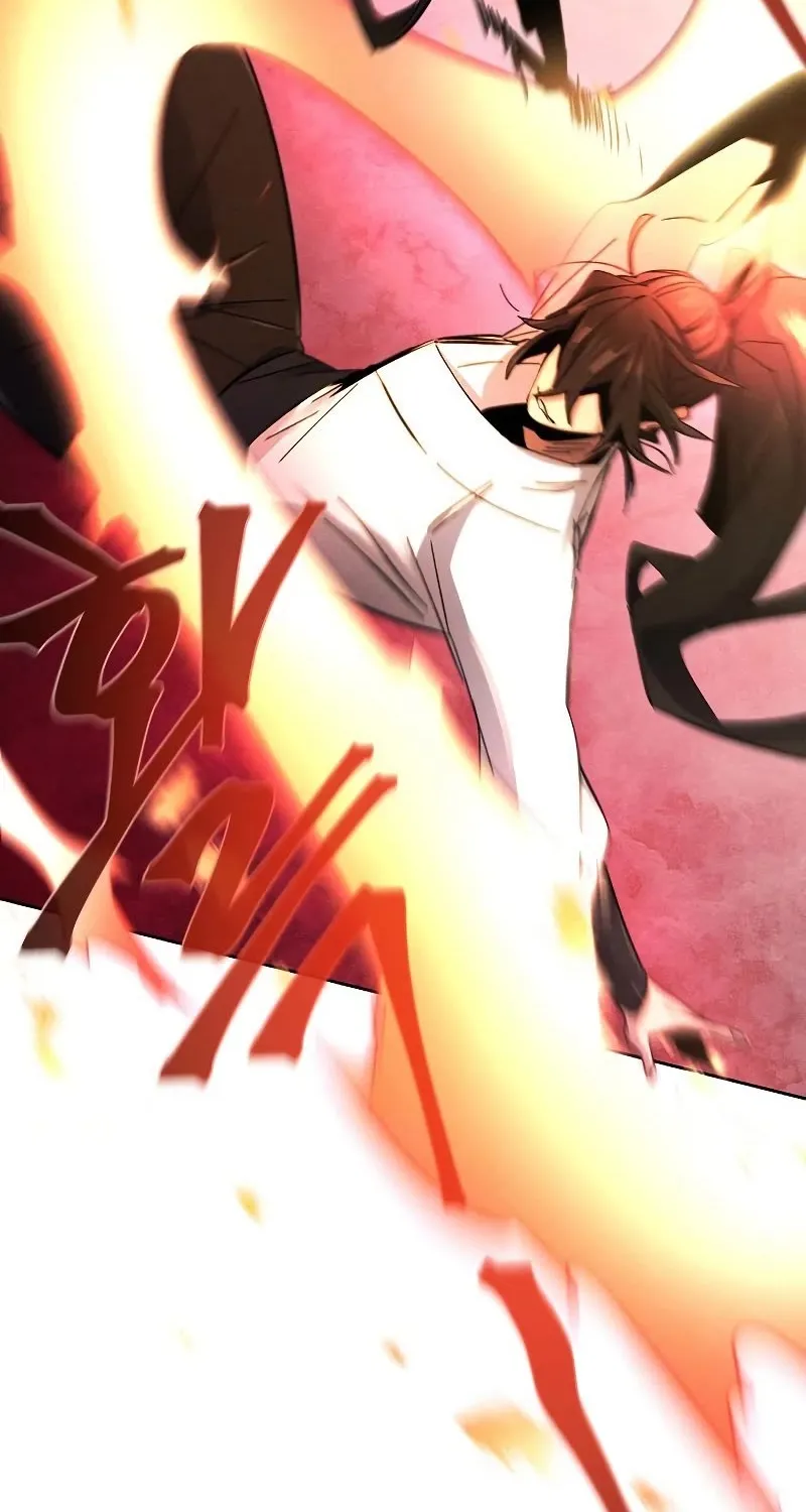 The Return Of The Crazy Demon Mangakakalot X Chapter 60 Page 13