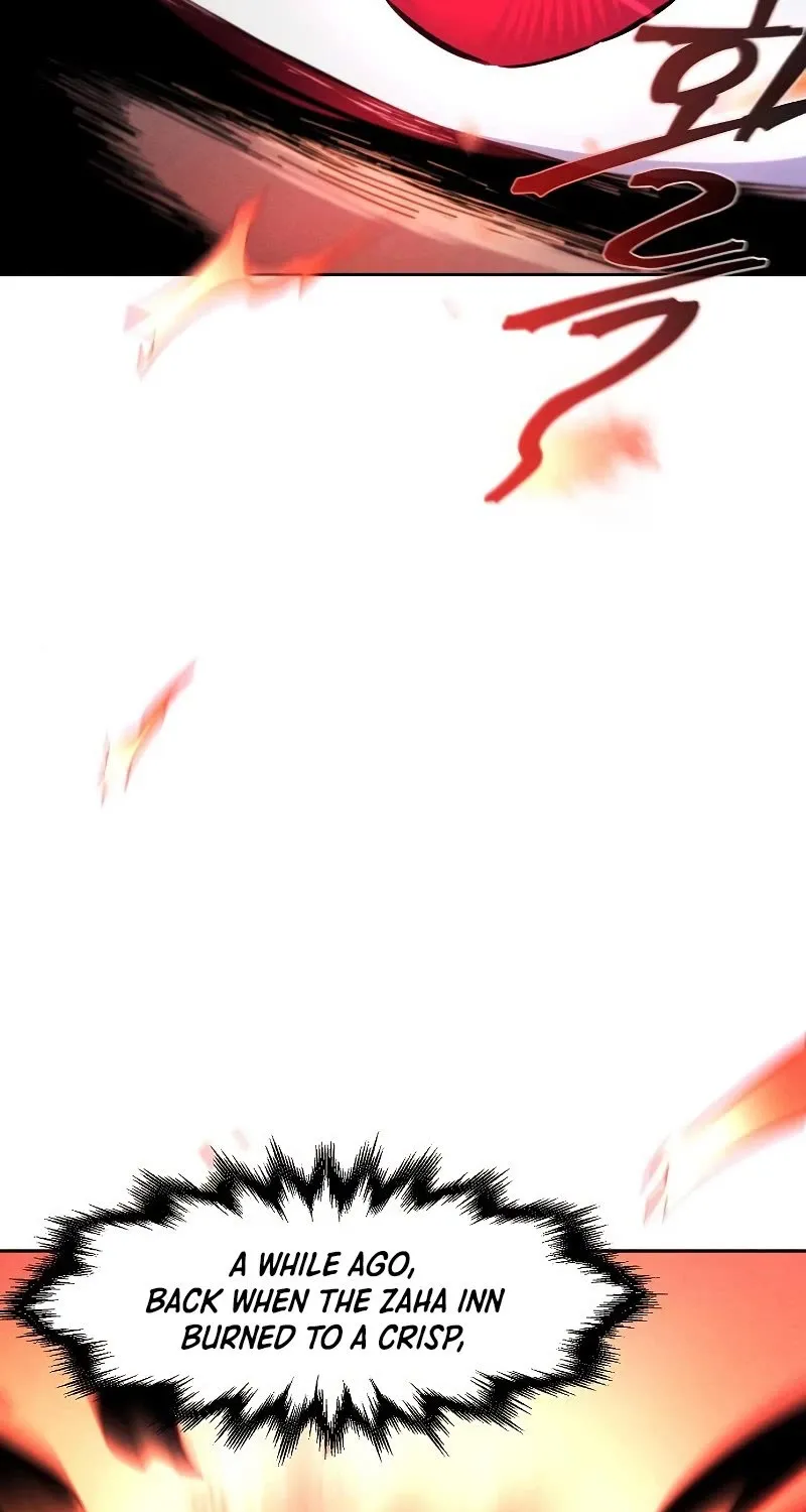 The Return Of The Crazy Demon Mangakakalot X Chapter 60 Page 16