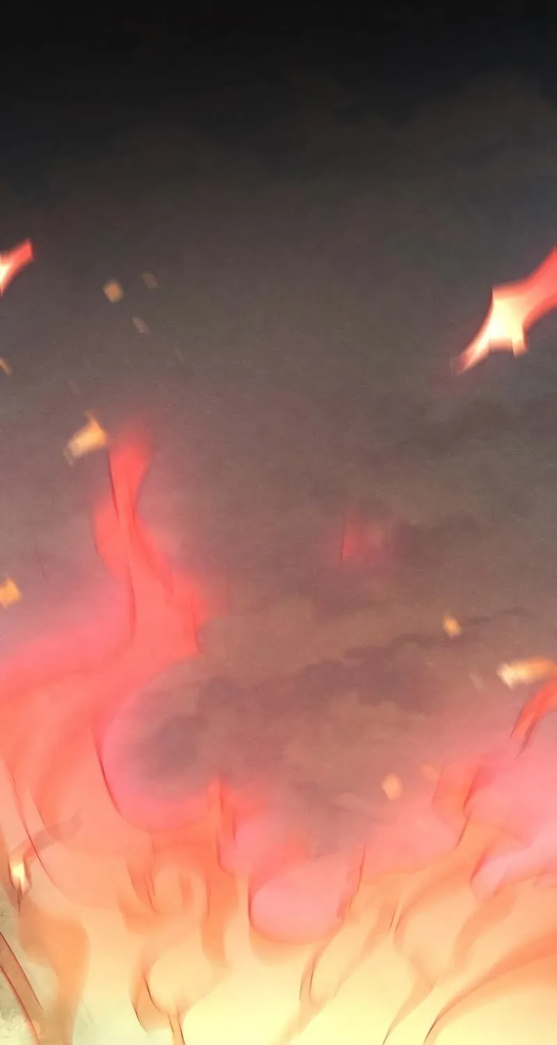 The Return Of The Crazy Demon Mangakakalot X Chapter 60 Page 3